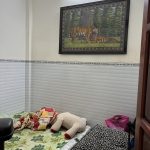  40m2 - 4