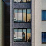  65m2 - 1