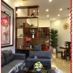  80m2 - 3