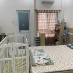  64m2 - 4