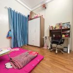  45m2 - 3