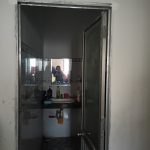  100m2 - 5