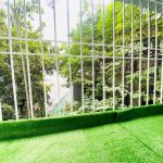  50m2 - 6