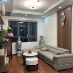  70m2 - 7