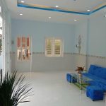  60m2 - 1