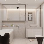  125m2 - 5