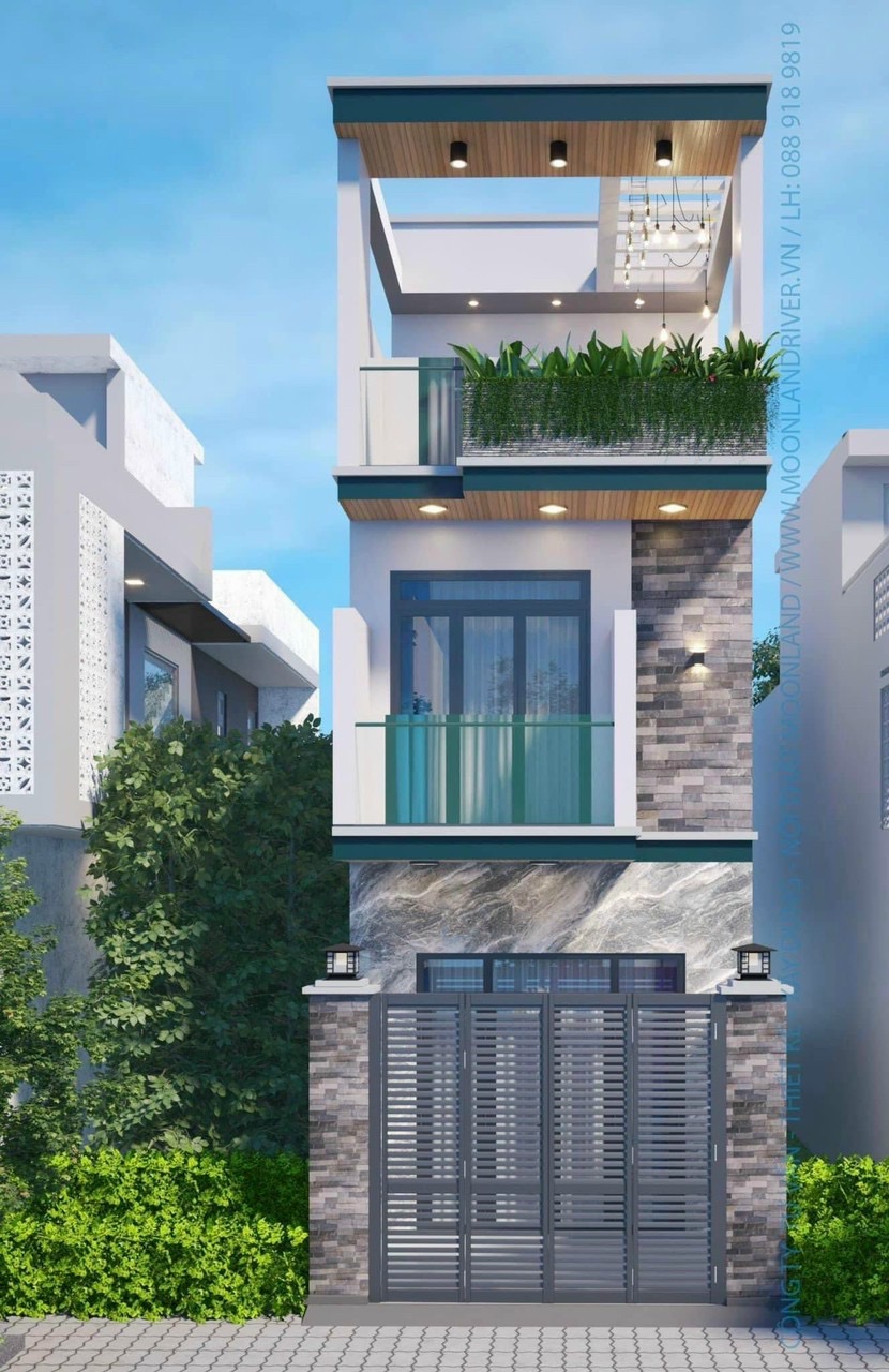 132m2