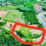  3300m2 - 1