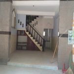  50m2 - 5
