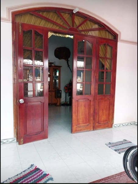 BÁN NHÀ MĂT TIỀN NHA TRANG, KHÁNH HÒA, DT 130M2, GIÁ 11 TỶ