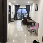  60m2 - 3