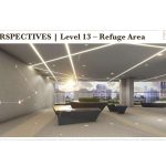  45m2 - 6