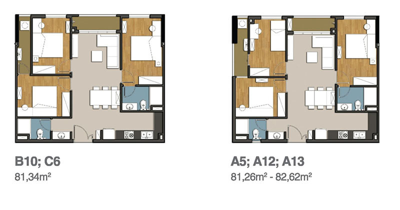 9 view apartment 1347374 8
