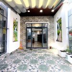  80m2 - 1