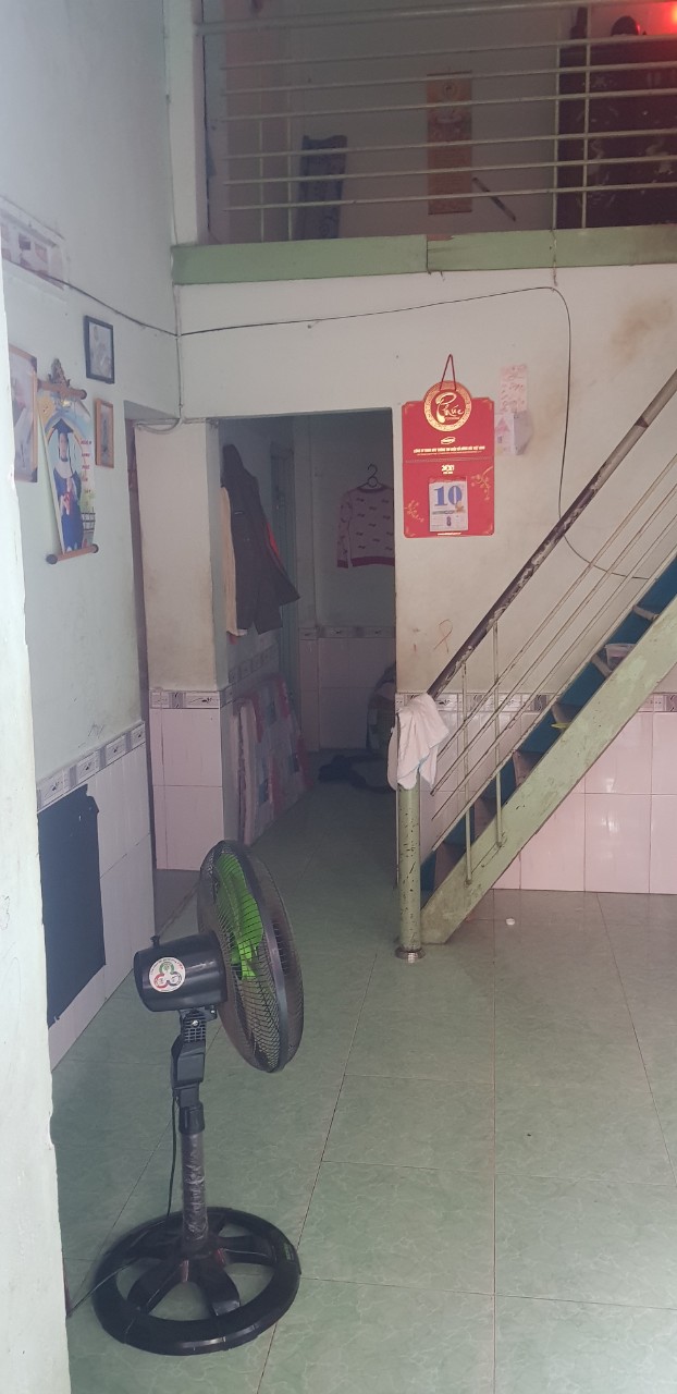 CHỦ NGỘP THỞ DO WORLCUP CẦN BÁN NHÀ TTTP NHA TRANG.