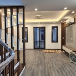  45m2 - 5