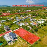  1410m2 - 1