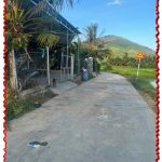  178m2 - 3