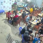 110m2 - 3