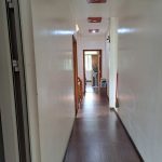  114m2 - 4