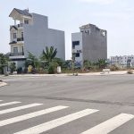  90m2 - 1