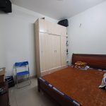  32m2 - 6