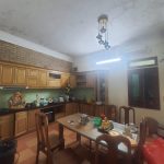  190m2 - 1