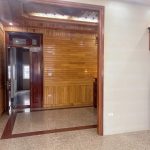  65m2 - 4