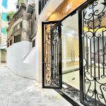  45m2 - 3