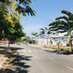  100m2 - 6