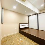 50m2 - 5