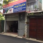  150m2 - 1