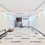  160m2 - 7