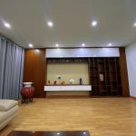  55m2 - 3