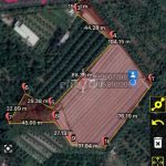  7000m2 - 4