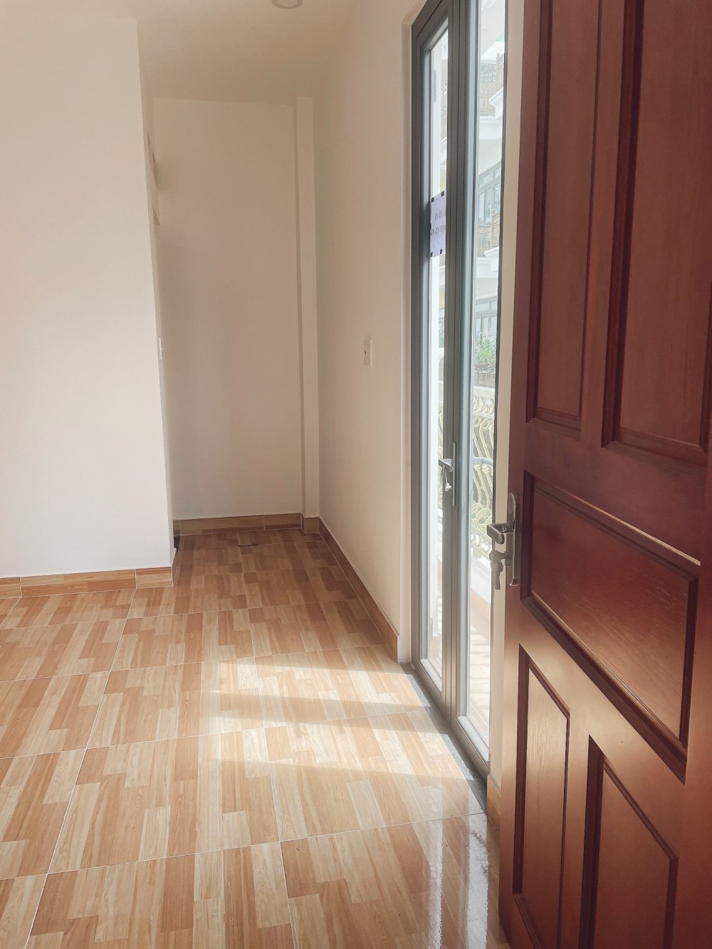 BÌNH TÂN-BÁN NHÀ NEW- CHỦ NGỘP BÁN GẤP TRƯỚC TẾT-LÔ GÓC SIÊU VIP-KINH DOANH THẢ GA-KHU PHÂN LÔ CAO CẤP