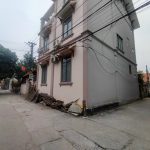  68m2 - 1