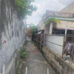  600m2 - 3