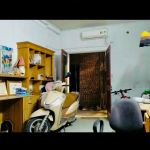  30m2 - 3