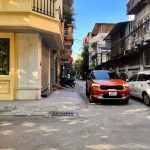  50m2 - 5