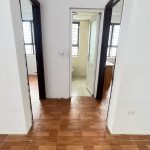  71m2 - 7