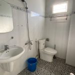  65m2 - 5