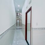  84m2 - 5