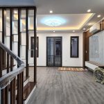  45m2 - 4