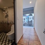  55m2 - 3