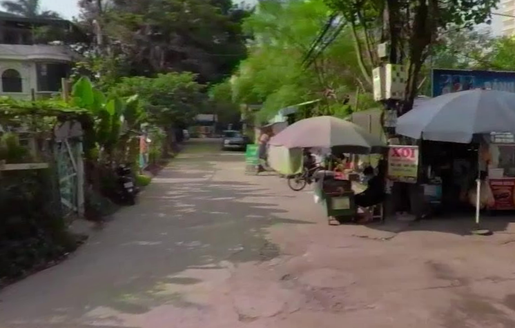 ban-nha-ngo-9-dang-thai-mai-1