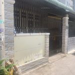  90m2 - 4