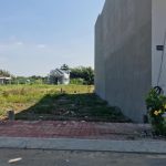  100m2 - 4