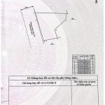  80m2 - 6