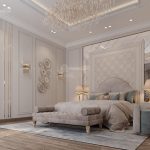  140m2 - 5